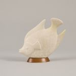 1722 3161 Skulptur